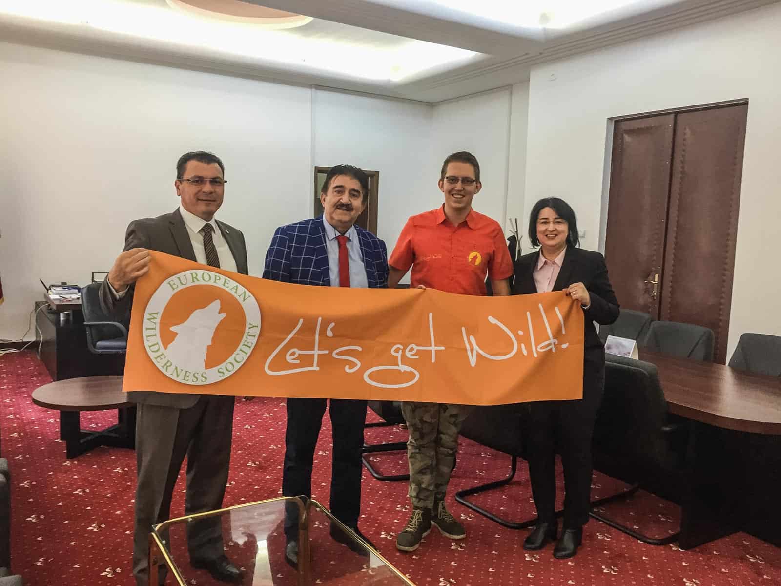 Wordpress pics - 7011.JPG